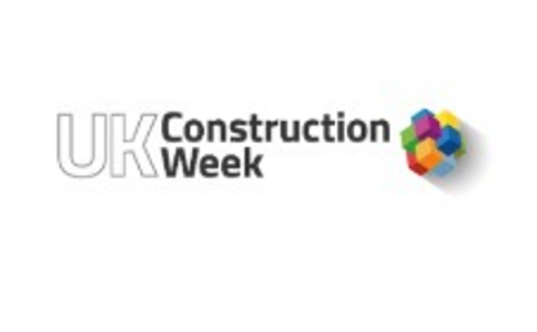 英国欧洲五金及建材展览会UKCW英国建材周时间地点展品介绍