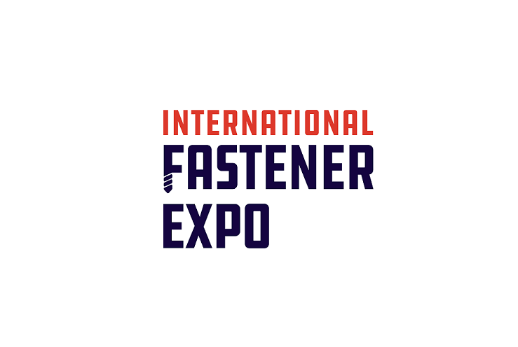 美国拉斯维加斯国际紧固件展International Fastener Expo