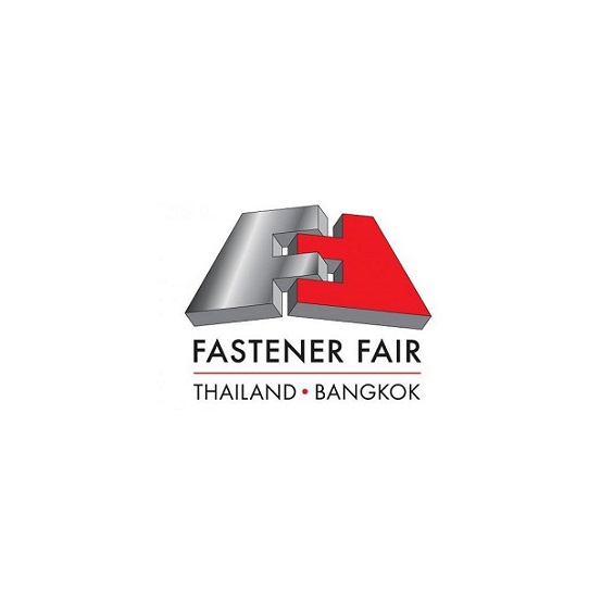 2024年泰国曼谷紧固件展览会Fastener Fair Thailand时间地
