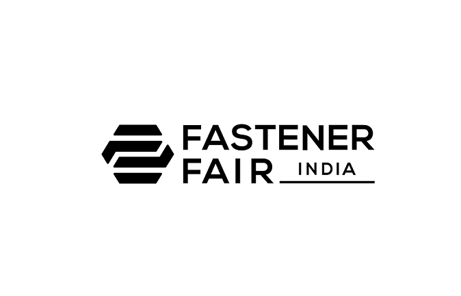 2024年印度新德里紧固件展览会Fastener Fair India时间地点展