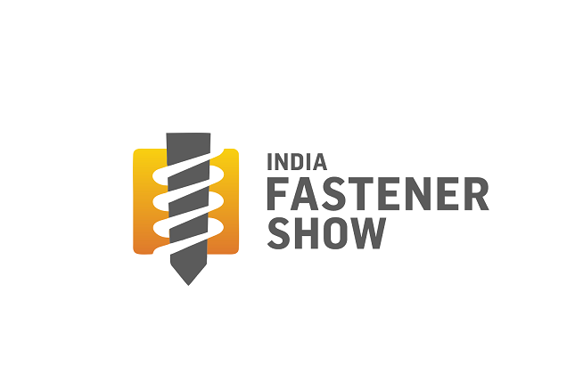印度钦奈紧固件展览会(India Fastener Show)时间地点门票介绍