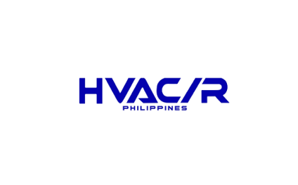 菲律宾暖通空调制冷展HVAC/R PHILIPPINES及菲律宾签证介绍