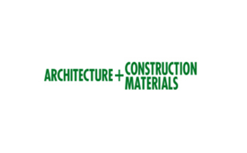 日本建材展览会ARCHITECTURE+CONSTRUCTION MATERIA